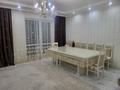 3-бөлмелі пәтер · 101 м² · 6/9 қабат, мкр Кадыра Мырза-Али, Кадыр Мырза Али 30/1, бағасы: 47 млн ₸ в Уральске — фото 2