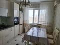 3-бөлмелі пәтер · 101 м² · 6/9 қабат, мкр Кадыра Мырза-Али, Кадыр Мырза Али 30/1, бағасы: 47 млн ₸ в Уральске — фото 20