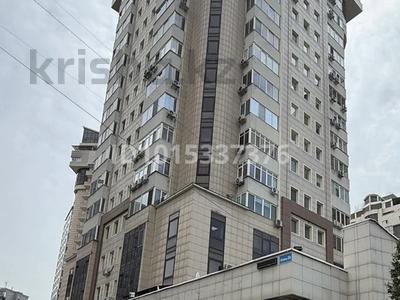 Свободное назначение, офисы, магазины и бутики, общепит, салоны красоты, медцентры и аптеки, образование, кабинеты и рабочие места, студии · 140 м² за 1.4 млн ₸ в Алматы, Бостандыкский р-н