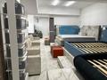 Еркін · 316 м², бағасы: 600 000 ₸ в Усть-Каменогорске, Ульбинский — фото 2