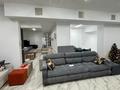 Еркін · 316 м², бағасы: 600 000 ₸ в Усть-Каменогорске, Ульбинский — фото 12
