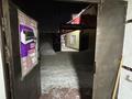 Еркін · 316 м², бағасы: 600 000 ₸ в Усть-Каменогорске, Ульбинский — фото 5