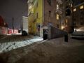 Еркін · 316 м², бағасы: 600 000 ₸ в Усть-Каменогорске, Ульбинский — фото 3