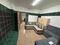 Еркін · 316 м², бағасы: 600 000 ₸ в Усть-Каменогорске, Ульбинский — фото 6