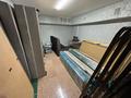 Еркін · 316 м², бағасы: 600 000 ₸ в Усть-Каменогорске, Ульбинский — фото 7