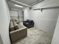 Еркін · 316 м², бағасы: 600 000 ₸ в Усть-Каменогорске, Ульбинский — фото 8