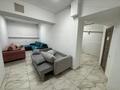 Еркін · 316 м², бағасы: 600 000 ₸ в Усть-Каменогорске, Ульбинский — фото 10
