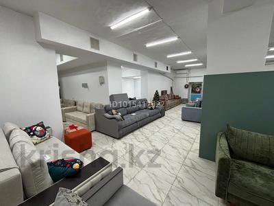 Еркін · 316 м², бағасы: 600 000 ₸ в Усть-Каменогорске, Ульбинский