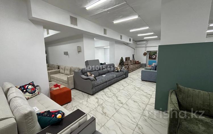 Еркін · 316 м², бағасы: 600 000 ₸ в Усть-Каменогорске, Ульбинский — фото 10
