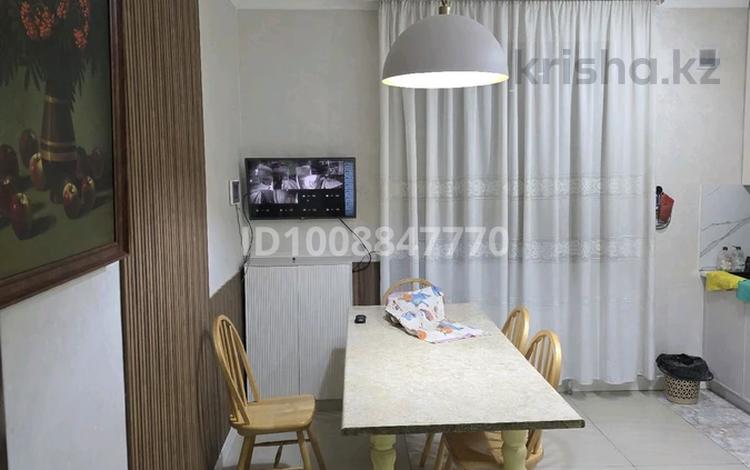 Жеке үй · 6 бөлме · 200 м², Касыма Шарипова 83, бағасы: 1 млн 〒 в Алматы, Алатауский р-н — фото 7