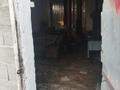 Жеке үй · 6 бөлме · 150 м² · 9 сот., Жибек Жолы 98 — Бизнес+Дом, бағасы: 120 млн ₸ в Шелек — фото 14