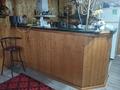 Жеке үй · 6 бөлме · 150 м² · 9 сот., Жибек Жолы 98 — Бизнес+Дом, бағасы: 120 млн ₸ в Шелек — фото 17