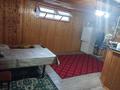 Жеке үй · 6 бөлме · 150 м² · 9 сот., Жибек Жолы 98 — Бизнес+Дом, бағасы: 120 млн ₸ в Шелек — фото 19