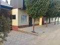 Жеке үй · 6 бөлме · 150 м² · 9 сот., Жибек Жолы 98 — Бизнес+Дом, бағасы: 120 млн ₸ в Шелек — фото 3