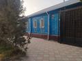 Жеке үй · 6 бөлме · 150 м² · 9 сот., Жибек Жолы 98 — Бизнес+Дом, бағасы: 120 млн ₸ в Шелек — фото 4