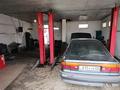 Жеке үй · 6 бөлме · 150 м² · 9 сот., Жибек Жолы 98 — Бизнес+Дом, бағасы: 120 млн ₸ в Шелек — фото 31