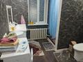 Жеке үй · 6 бөлме · 150 м² · 9 сот., Жибек Жолы 98 — Бизнес+Дом, бағасы: 120 млн ₸ в Шелек — фото 8