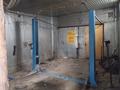Жеке үй · 6 бөлме · 150 м² · 9 сот., Жибек Жолы 98 — Бизнес+Дом, бағасы: 120 млн ₸ в Шелек — фото 13