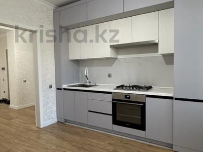 4-бөлмелі пәтер · 111.3 м² · 3/5 қабат, Алтын орда ш/а., бағасы: 51 млн ₸ в Актобе, мкр. Алтын орда