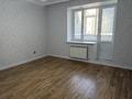 4-комнатная квартира · 111.3 м² · 3/5 этаж, мкр. Алтын орда за 51 млн ₸ в Актобе — фото 6