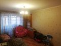 2-бөлмелі пәтер, 44.5 м², 5/5 қабат, Павлова 11/1, бағасы: 12.8 млн 〒 в Павлодаре