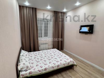 1-бөлмелі пәтер · 45 м² · 1/9 қабат, мкр. Алтын орда, Алтын орда 360/1 — Мангилик ел, бағасы: 15 000 ₸ в Актобе