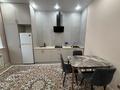 1-бөлмелі пәтер · 45 м² · 1/9 қабат, мкр. Алтын орда, Алтын орда 360/1 — Мангилик ел, бағасы: 15 000 ₸ в Актобе — фото 5