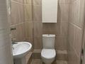 3 бөлме · 72 м² · 2/4 қабат, Кашгарская 71, бағасы: 68 000 ₸ в Алматы, Бостандыкский р-н