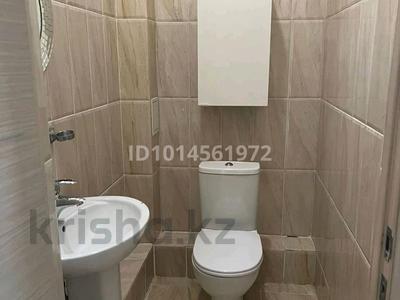 3 бөлме · 72 м² · 2/4 қабат, Кашгарская 71, бағасы: 68 000 ₸ в Алматы, Бостандыкский р-н