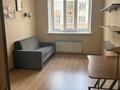 3 бөлме · 72 м² · 2/4 қабат, Кашгарская 71, бағасы: 68 000 ₸ в Алматы, Бостандыкский р-н — фото 2