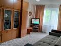 3 бөлме · 72 м² · 2/4 қабат, Кашгарская 71, бағасы: 68 000 ₸ в Алматы, Бостандыкский р-н — фото 3