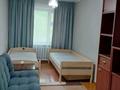 3 бөлме · 72 м² · 2/4 қабат, Кашгарская 71, бағасы: 68 000 ₸ в Алматы, Бостандыкский р-н — фото 4