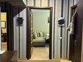 3-бөлмелі пәтер · 78 м² · 1/4 қабат, Көктем-1 ш/а., Маркова 49 — Темирязева, бағасы: 75 млн ₸ в Алматы, Бостандыкский р-н — фото 6