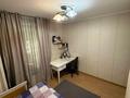 3-бөлмелі пәтер · 78 м² · 1/4 қабат, Көктем-1 ш/а., Маркова 49 — Темирязева, бағасы: 75 млн ₸ в Алматы, Бостандыкский р-н — фото 7