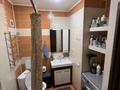 3-бөлмелі пәтер · 78 м² · 1/4 қабат, Көктем-1 ш/а., Маркова 49 — Темирязева, бағасы: 75 млн ₸ в Алматы, Бостандыкский р-н — фото 9