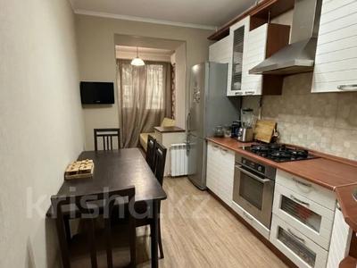 3-бөлмелі пәтер · 78 м² · 1/4 қабат, Көктем-1 ш/а., Маркова 49 — Темирязева, бағасы: 75 млн ₸ в Алматы, Бостандыкский р-н