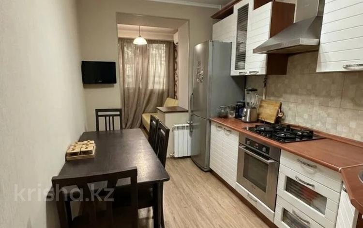 3-бөлмелі пәтер · 78 м² · 1/4 қабат, Көктем-1 ш/а., Маркова 49 — Темирязева, бағасы: 75 млн ₸ в Алматы, Бостандыкский р-н — фото 18