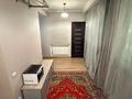 3-бөлмелі пәтер · 78 м² · 1/4 қабат, Көктем-1 ш/а., Маркова 49 — Темирязева, бағасы: 75 млн ₸ в Алматы, Бостандыкский р-н — фото 12
