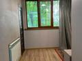3-бөлмелі пәтер · 78 м² · 1/4 қабат, Көктем-1 ш/а., Маркова 49 — Темирязева, бағасы: 75 млн ₸ в Алматы, Бостандыкский р-н — фото 15