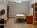 3-бөлмелі пәтер · 78 м² · 1/4 қабат, Көктем-1 ш/а., Маркова 49 — Темирязева, бағасы: 75 млн ₸ в Алматы, Бостандыкский р-н — фото 16