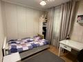 3-бөлмелі пәтер · 78 м² · 1/4 қабат, Көктем-1 ш/а., Маркова 49 — Темирязева, бағасы: 75 млн ₸ в Алматы, Бостандыкский р-н — фото 17
