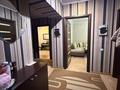 3-бөлмелі пәтер · 78 м² · 1/4 қабат, Көктем-1 ш/а., Маркова 49 — Темирязева, бағасы: 75 млн ₸ в Алматы, Бостандыкский р-н — фото 2