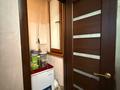 3-бөлмелі пәтер · 78 м² · 1/4 қабат, Көктем-1 ш/а., Маркова 49 — Темирязева, бағасы: 75 млн ₸ в Алматы, Бостандыкский р-н — фото 3