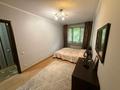 3-бөлмелі пәтер · 78 м² · 1/4 қабат, Көктем-1 ш/а., Маркова 49 — Темирязева, бағасы: 75 млн ₸ в Алматы, Бостандыкский р-н — фото 4