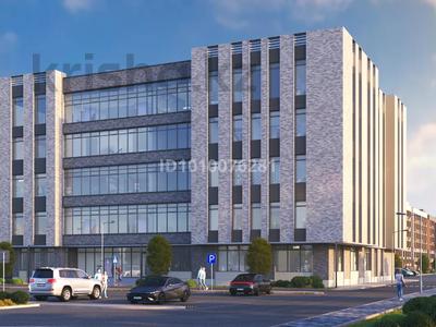 Свободное назначение, офисы, магазины и бутики, склады, азс, автосервисы и автомойки, общепит, салоны красоты, сельское хозяйство, бани, гостиницы и зоны отдыха, медцентры и аптеки, образование, развлечения · 5400 м² за ~ 4.9 млрд 〒 в Туздыбастау (Калинино)