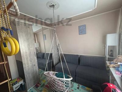Отдельный дом · 3 комнаты · 95.9 м² · 9.3 сот., Степная за 70 млн ₸ в Дружбе