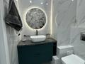 2-комнатная квартира · 48 м² · 9/9 этаж, Е 669 4 за 36 млн ₸ в Астане, Есильский р-н — фото 11