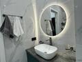 2-комнатная квартира · 48 м² · 9/9 этаж, Е 669 4 за 36 млн ₸ в Астане, Есильский р-н — фото 13