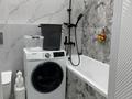 2-комнатная квартира · 48 м² · 9/9 этаж, Е 669 4 за 36 млн ₸ в Астане, Есильский р-н — фото 14