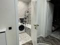 2-комнатная квартира · 48 м² · 9/9 этаж, Е 669 4 за 36 млн ₸ в Астане, Есильский р-н — фото 15